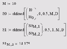   MathCAD